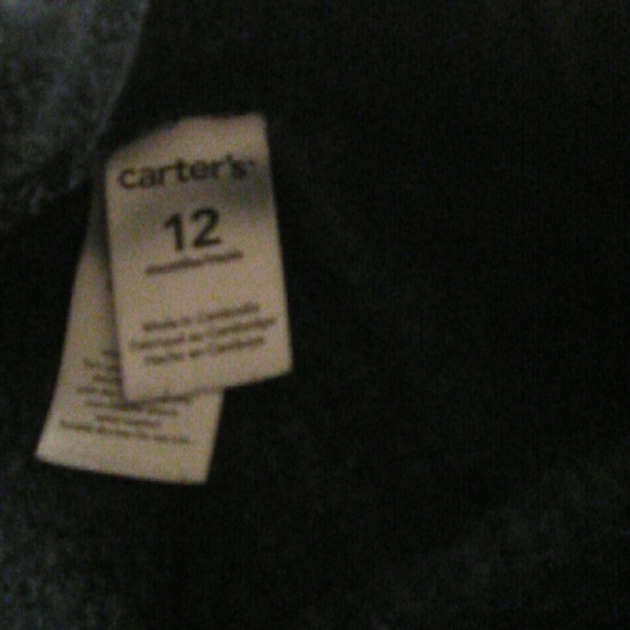 Baby pants - Picture 2 of 2